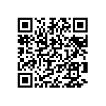 RN73C1E976RBTDF QRCode