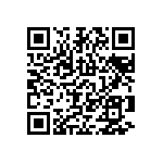 RN73C1J102KBTDF QRCode