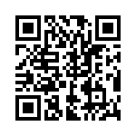 RN73C1J10KBTD QRCode