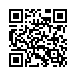 RN73C1J10RBTDF QRCode