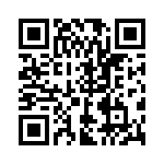 RN73C1J115KBTD QRCode