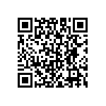 RN73C1J115KBTDF QRCode