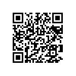 RN73C1J115RBTDF QRCode