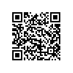 RN73C1J11R5BTDF QRCode