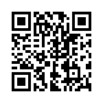 RN73C1J121KBTD QRCode