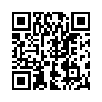 RN73C1J12K4BTD QRCode