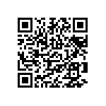 RN73C1J130RBTDF QRCode