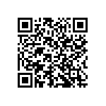 RN73C1J137RBTDF QRCode