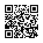 RN73C1J13RBTDF QRCode