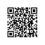 RN73C1J143RBTDF QRCode