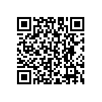 RN73C1J147RBTDF QRCode