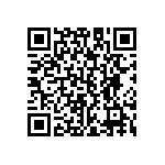 RN73C1J14K3BTDF QRCode