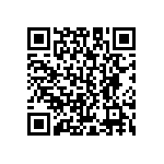 RN73C1J15K8BTDF QRCode