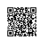 RN73C1J15R8BTDF QRCode