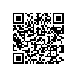 RN73C1J162KBTDF QRCode