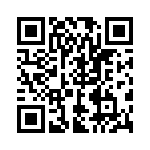 RN73C1J165KBTD QRCode