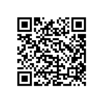 RN73C1J165KBTDF QRCode