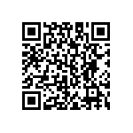 RN73C1J174KBTDF QRCode