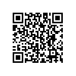 RN73C1J174RBTDF QRCode