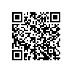 RN73C1J178RBTDF QRCode