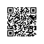 RN73C1J187KBTDF QRCode