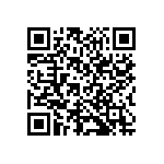 RN73C1J196KBTDF QRCode