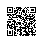 RN73C1J19K1BTDF QRCode