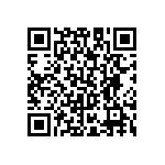 RN73C1J1K02BTDF QRCode