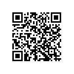 RN73C1J1K24BTDF QRCode