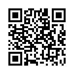 RN73C1J1K4BTDF QRCode