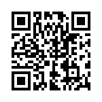 RN73C1J1K62BTD QRCode