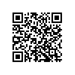 RN73C1J1K82BTDF QRCode