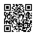 RN73C1J1K8BTD QRCode