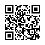 RN73C1J200KBTD QRCode