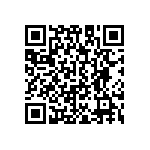 RN73C1J21R5BTDF QRCode