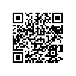 RN73C1J221KBTDF QRCode