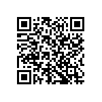 RN73C1J22R6BTDF QRCode