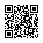 RN73C1J232KBTD QRCode