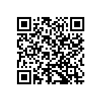 RN73C1J23K7BTDF QRCode