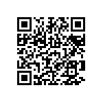 RN73C1J24K9BTDF QRCode