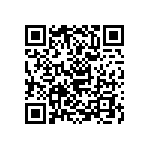 RN73C1J255KBTDF QRCode