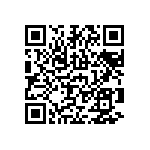 RN73C1J267KBTDF QRCode