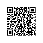 RN73C1J26K1BTDF QRCode