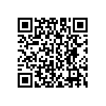 RN73C1J274KBTDF QRCode