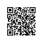 RN73C1J280RBTDF QRCode