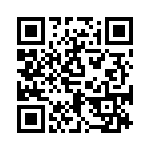 RN73C1J28RBTDF QRCode