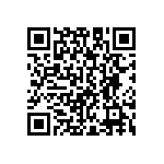 RN73C1J29K4BTDF QRCode