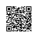 RN73C1J2K21BTDF QRCode