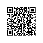 RN73C1J2K37BTDF QRCode