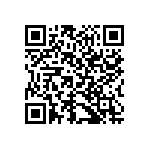 RN73C1J2K55BTDF QRCode